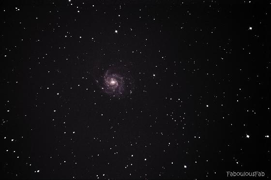 M101