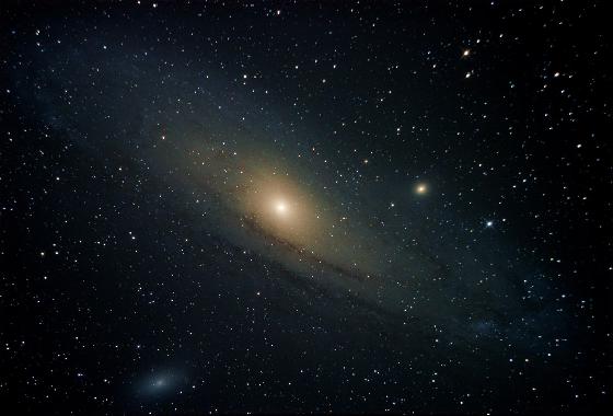 M31