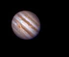 Jupiter
