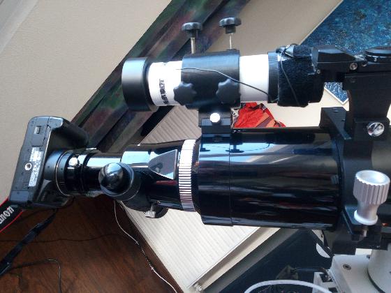 Flexion or not flexion