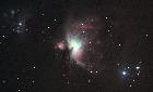 M42