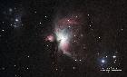 M42 HLVG