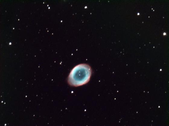 M57