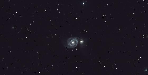 m51