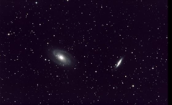 m81/82