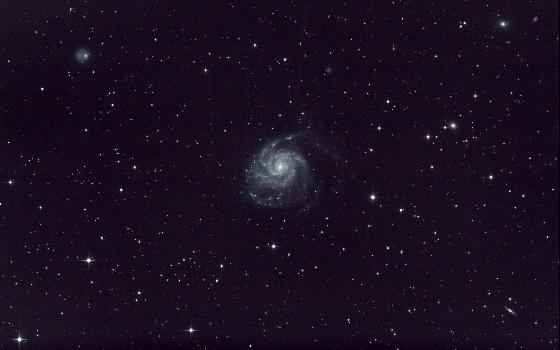 m101