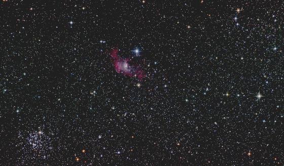 ngc7635