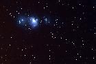 M42