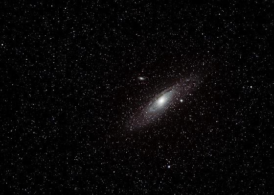 M31