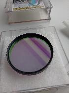 filtre Baader UHC-S 2