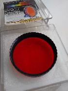 filtre Baader Red Color