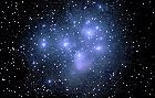 Les Pleiades