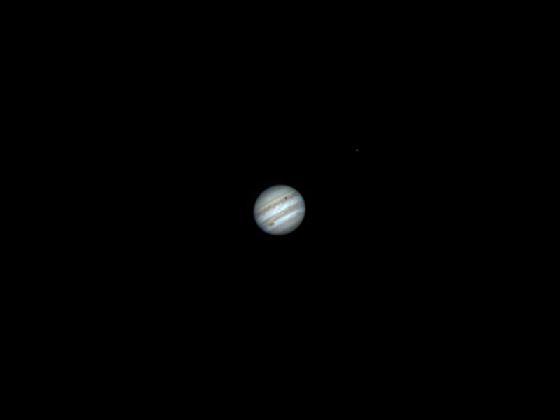 Jupiter 20 avril ter