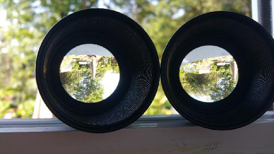 Hyperions 5mm détails 