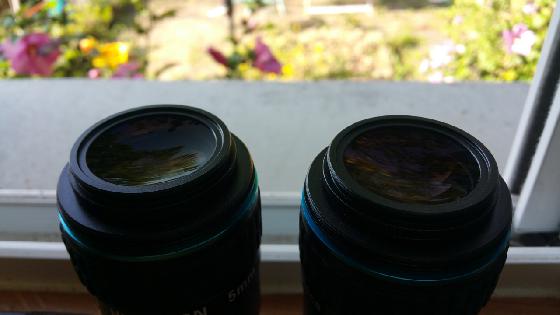 Hyperions 5mm détails 