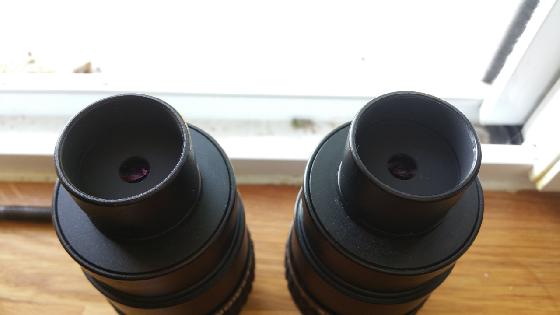 Hyperions 5mm détails 