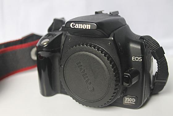 Canon EOS 350 D_2