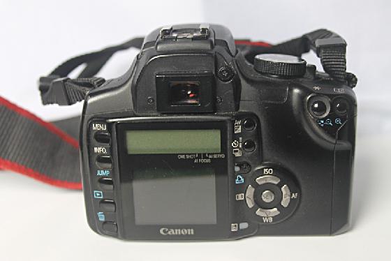 Canon EOS 350 D_3