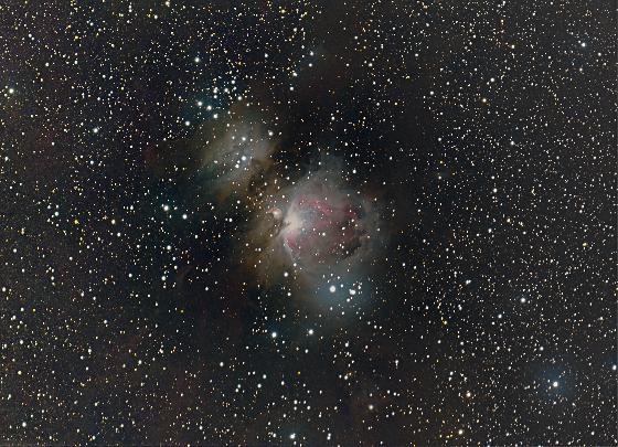 M42
