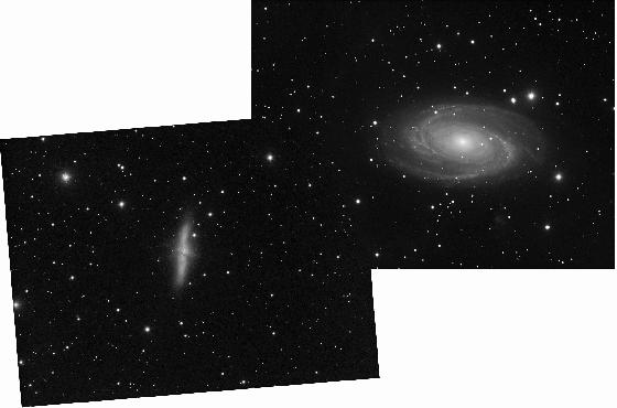 m81 82 franckm06