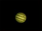 jupiter
