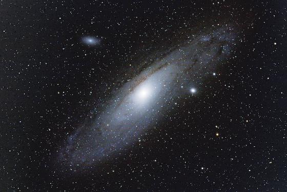 M31