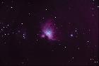 M42