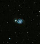 M51