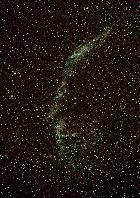 ngc6992