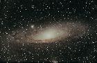 M31