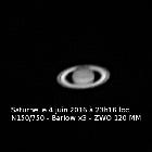 Saturne-2016-06-04