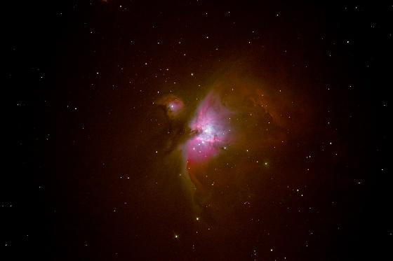 M42