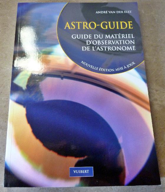 Livres André Van Der Elst