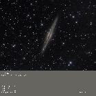 NGC 891