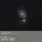 M51