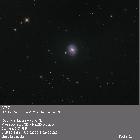 M77