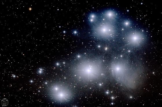 Pleiades