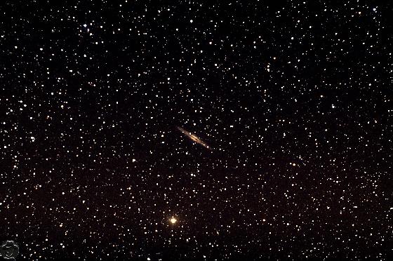 Ngc891-couleur