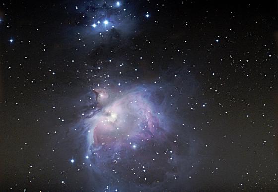 M42-M42