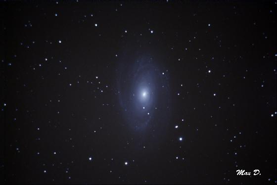 M81