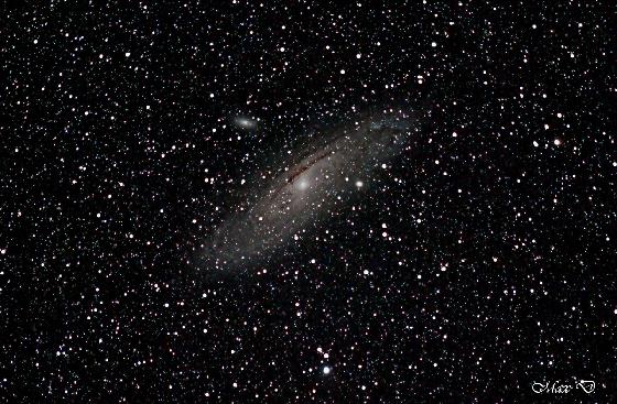 M31