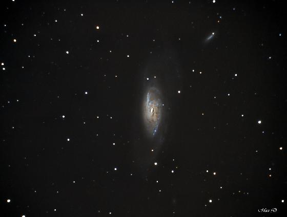 M106