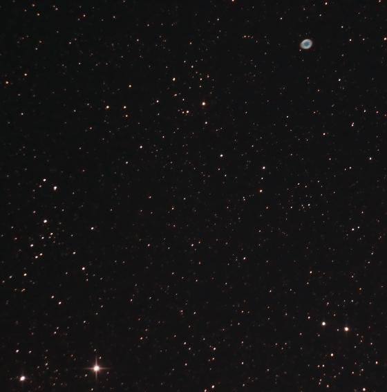 M57