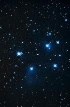 M45