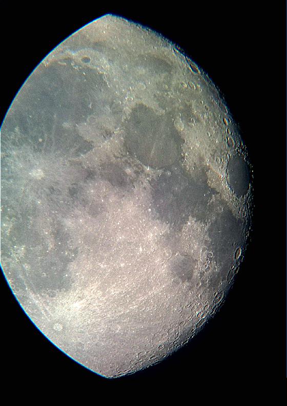 Lune 10mm - lumia 640 - 19/08/2016