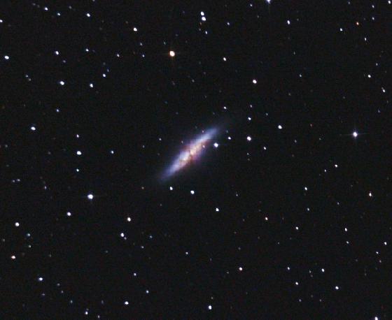 M82