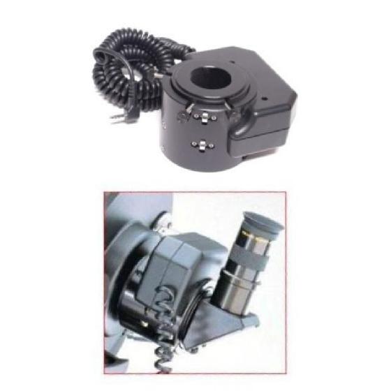 Meade Micro focuser électrique ZIS 