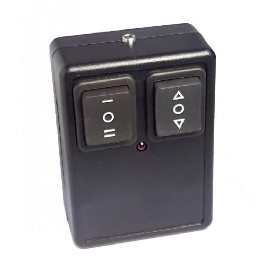 Meade Micro focuser électrique ZIS