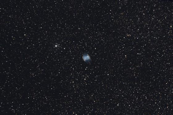 M27 deuxieme essai 4h