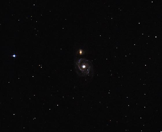 M51